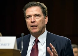 FBI 'giải oan' cho Clinton trước thềm bầu cử