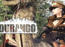 Game sinh tồn Durango giới thiệu gameplay: Cứ như ARK phiên bản mobile vậy