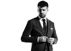 Gerard Pique mang về 220 triệu euro cho Barca