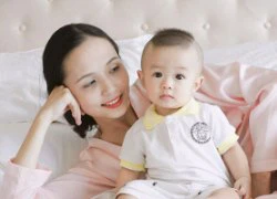 Giải đố về vợ đẹp, bạn gái xinh của tuyển thủ Việt