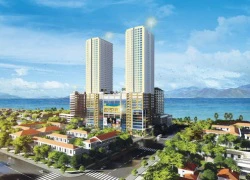 GoldCoast Mãnh lực sinh lời kép quyến rũ khách hàng Hà Nội