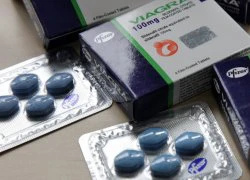 Hàn Quốc xác nhận mua Viagra cho nhóm phụ tá của tổng thống