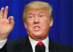 Hiệp hội báo ở Mỹ ra thông cáo coi Donald Trump là &#8216;kẻ thù&#8217;