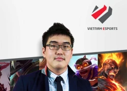 HLV Lee In Cheol CHÍNH THỨC rời Saigon Jokers về Hàn Quốc, dù rất thành công nhưng ông vẫn gửi lời xin lỗi fan hâm mộ Việt Nam