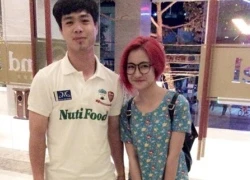 Hòa Minzy: "Trước đây tôi chỉ giả vờ hạnh phúc"