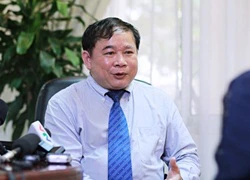 Học đại học trong 3 năm