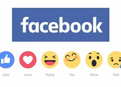 Học sinh không nhấn like Facebook có nội dung nguy hại