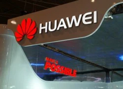 Huawei - thương hiệu Android có lợi nhuận cao nhất