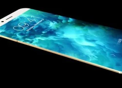 iPhone 8 dự đoán xô đổ kỷ lục bán hàng của iPhone 6