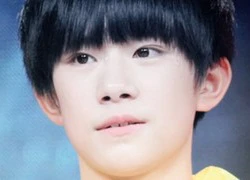 7 lý do khiến bạn muốn thành fan của em út TFBoys