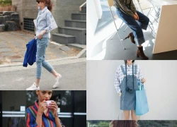 JEANS Bản tình ca không bao giờ dứt!