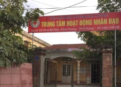 Không chịu cùng vợ thoát khỏi đám cháy, chồng tử vong