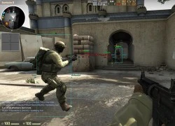 Không thể tin nổi: Bán phần mềm hack Counter-Strike lại thu về hàng chục tỷ như thế này