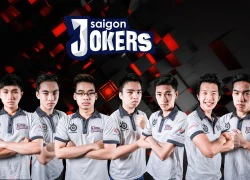 LMHT: Bàn về Talktv, SKT T1 Bang và lý do tại sao Saigon Jokers vô đối quốc nội nhưng quỳ gối khi ra biển lớn