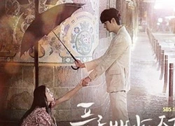 Lý do khiến 'bom tấn' của Lee Min Ho và Jun Ji Hyun vượt qua 'Hậu duệ mặt trời'