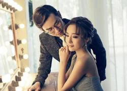 Màn trả thù của vợ dành cho anh chồng cũ từng phản bội nay lại muốn nối lại tình xưa