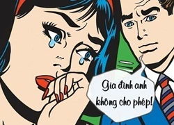 Mất điện, có anh mới sợ!