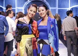 MC Vân Hugo: 'Kể về bệnh không để cầu xin sự thương hại'