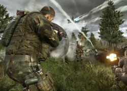 Microsoft hoàn tiền cho game thủ Call of Duty vì... không có ai chơi cùng