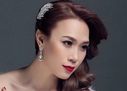 Mỹ Tâm, Hồ Ngọc Hà tham gia Duyên dáng Việt Nam lần 28