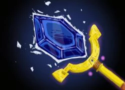 Nếu một ngày Aghanim's Scepter biến mất, vị tướng nào sẽ phải khóc nhất DOTA 2