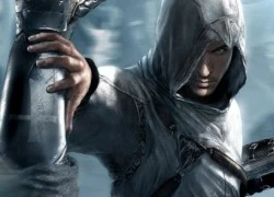 Ngại chơi Assassin's Creed 1 vì đồ họa quá xấu? Đừng lo vì đã có bản mod này