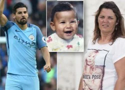 Người mẹ từng nghiện ngập và bán dâm tố Nolito bất hiếu