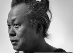 Những diễn viên Hàn "lên đời" nhờ gã điên Kim Ki Duk