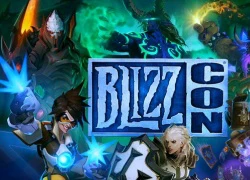 Những điều game thủ cần biết về chế độ chơi mới trong Overwatch