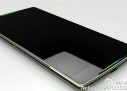 Oppo Find 9 dùng chipset Snapdragon 835, RAM 8GB