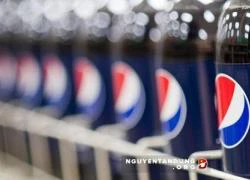 Pepsico Việt Nam: Vấn đề dư luận quan tâm chưa được làm rõ