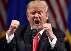 Rủi ro từ chính sách &#8216;nước Mỹ trước tiên&#8217; của Donald Trump