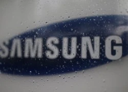 Samsung đầu tư 1 tỉ USD vào nhà máy sản xuất chip tại Mỹ