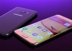 Samsung khẳng định Galaxy S7 an toàn