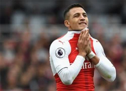 Sanchez bị cáo buộc trốn thuế thời ở Barca