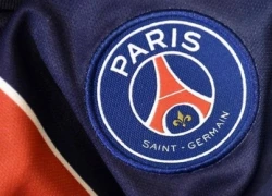 Sự thật đằng sau 40 triệu euro PSG hứa tặng Chapecoense