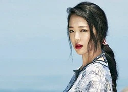 Sulli bị nghi tự tử sau khi vào viện vì vết cắt sâu ở tay