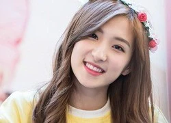 Tân binh nữ Kpop gặp chỉ trích khi nói fan &#039;Chết đi&#039;