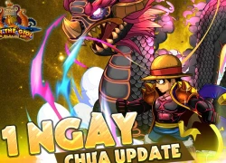 Tặng không người chơi hàng tỷ đồng mỗi ngày, "động cơ" thực sự của game này là gì?