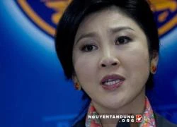 Thái Lan: 6000 quan chức liên đới vụ bê bối lúa gạo thời bà Yingluck