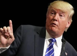 Thế giới sẽ "soi" những lời hứa nào từ Donald Trump?