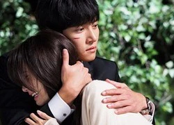 The K2: 9 phân cảnh chứng tỏ Ji Chang Wook là bạn trai trong &#8216;truyền thuyết&#8217;