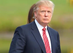 Thời trang giúp Donald Trump trở thành Tổng thống Mỹ như thế nào