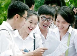 Tiếp tục 'cởi trói' đại học