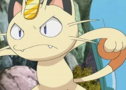 Top 5 Pokemon được &#8220;săn đón&#8221; nhiều nhất nếu chúng&#8230; tồn tại!