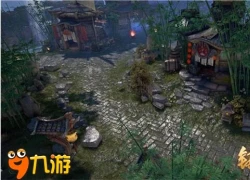 Trấn Ma Khúc Mobile - Tuyệt phẩm phong cách "Diablo III" của NetEase