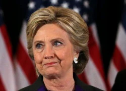 Vì sao bà Clinton nên đề nghị kiểm lại phiếu?