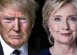 Vì sao dân Mỹ không thể tự tay chọn Trump hay Clinton?