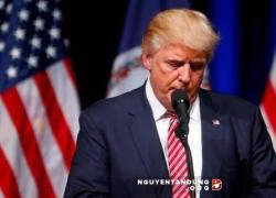 Việc đắc cử tổng thống đã khiến Donald Trump thay đổi cỡ nào?