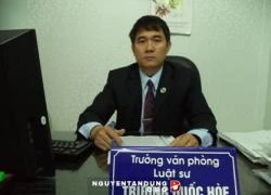 Vietlott có thể bị tước giấy chứng nhận kinh doanh vì hàng loạt sai phạm